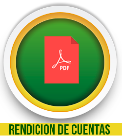 GAD-RENDICION.png