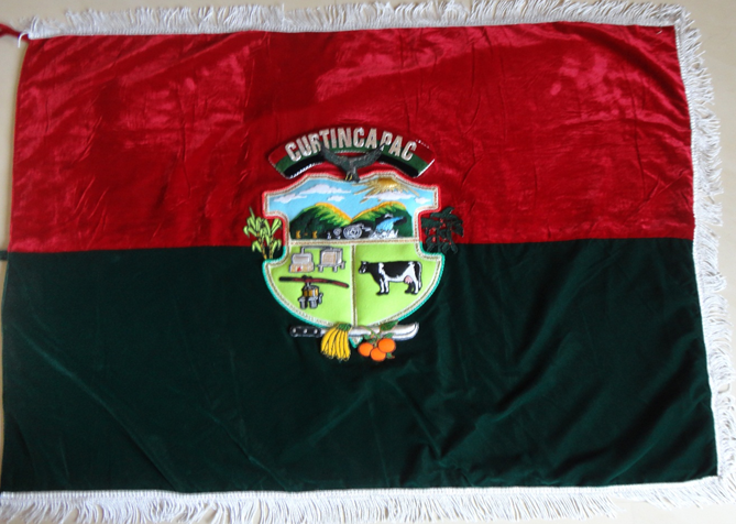 bandera_Curtincapac.png