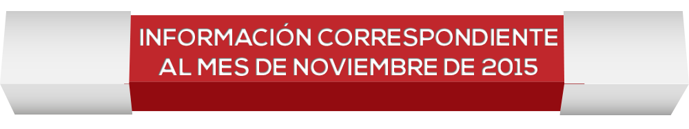 cabecera-mensual-enero.png