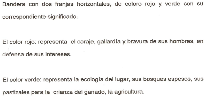 info_bandera.png